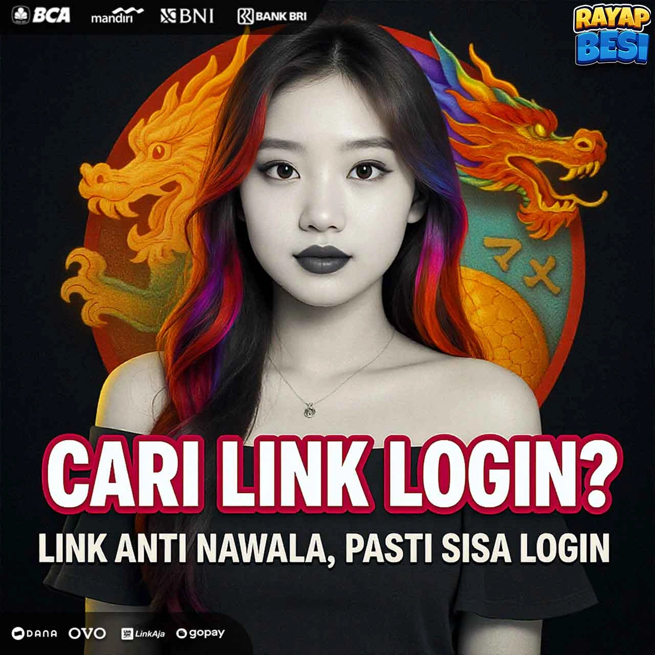 Kkwin777 APK Slot | Luigi | Gowin789 APK Slot