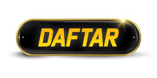 Daftar apk slot v 07 Sekarang